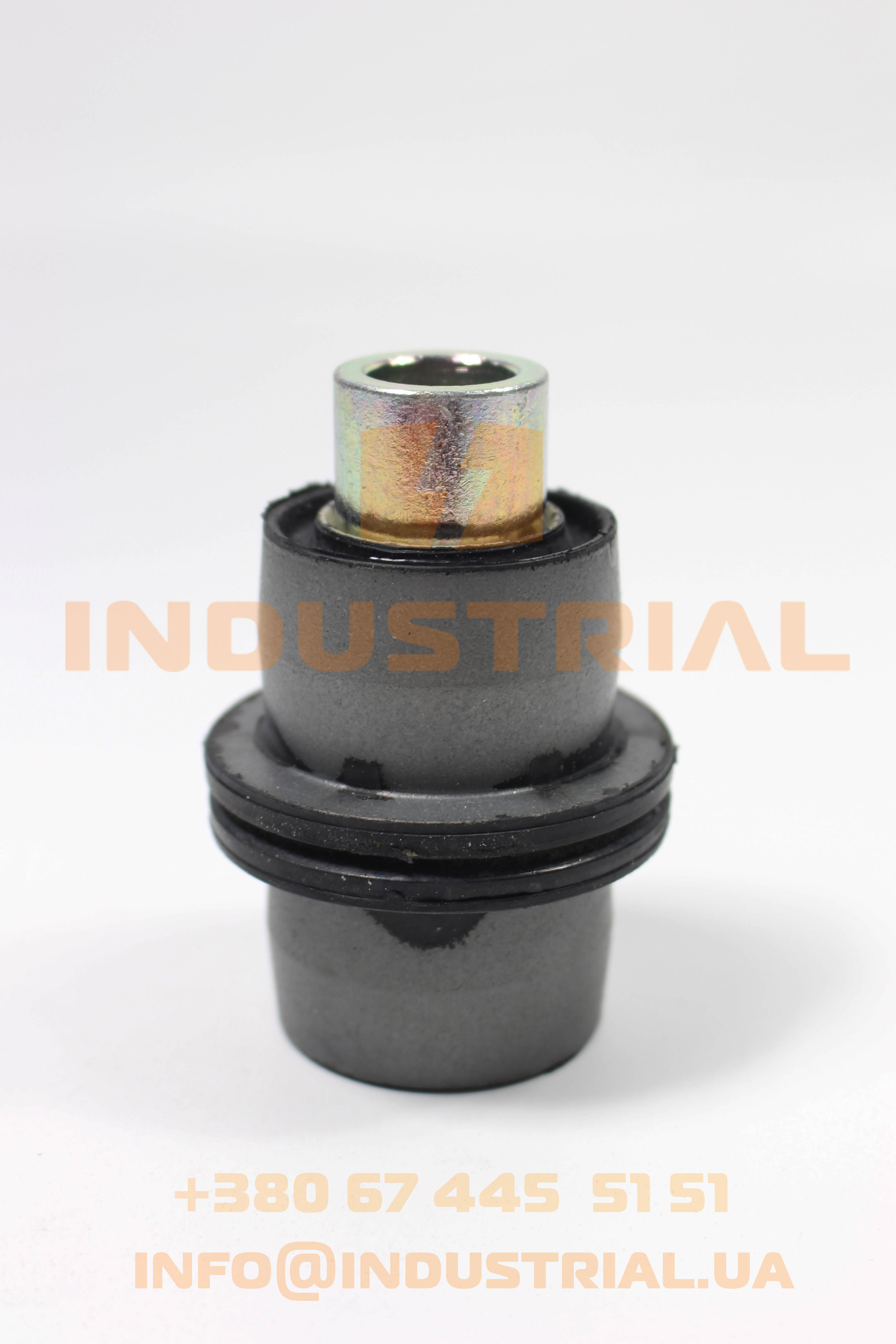 CNH 5656736 CNH INDUSTRIAL